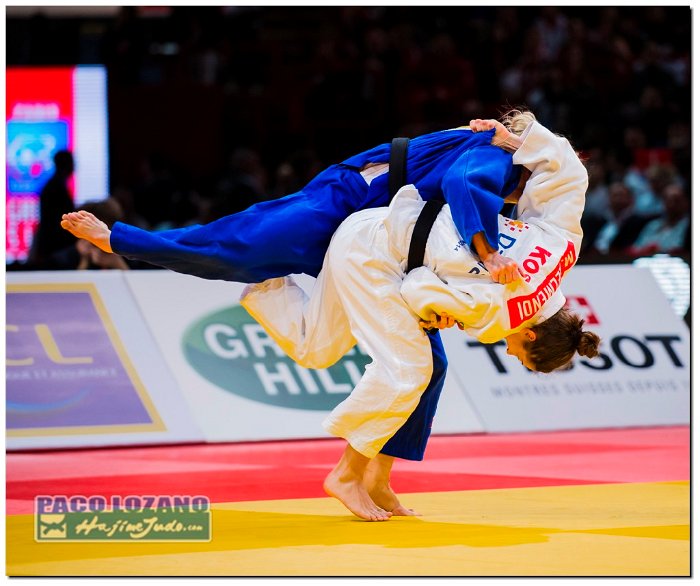 Paris 2014 by P.Lozano cat -52 kg (201)